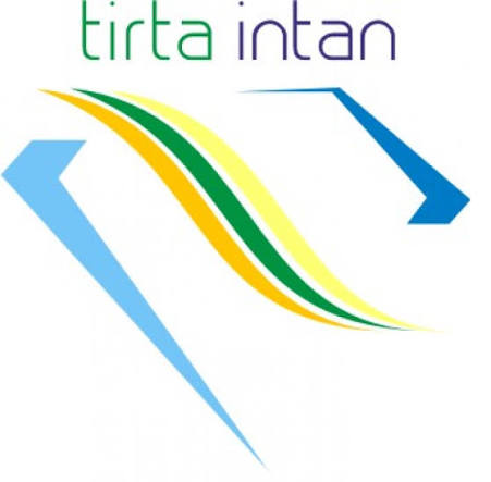 Pengurangan kehilangan air menjadi prioritas teknis.